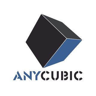 Anycubic discount codes