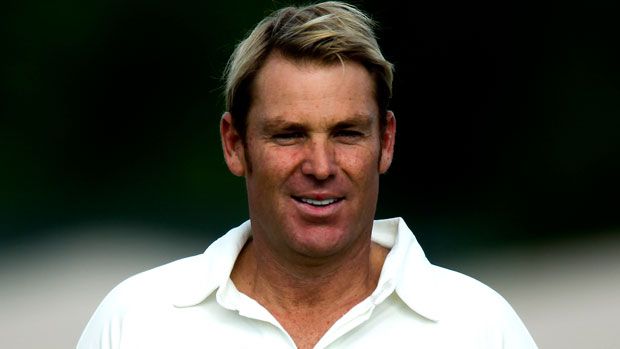 shane-warne01.jpg