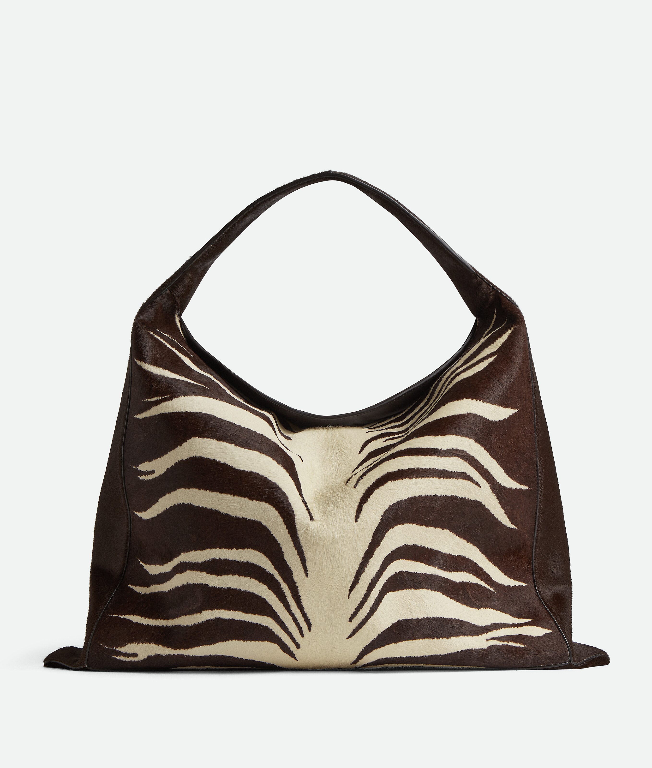 Women's Large Hop in Okapi