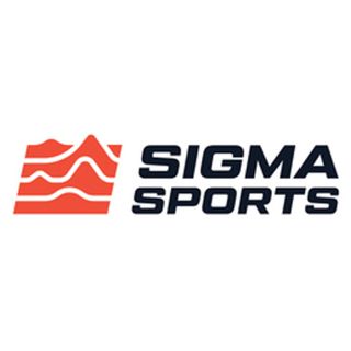 Sigma Sports Discount Codes