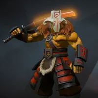 Dota 2