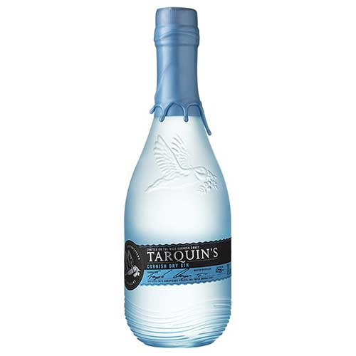 Tarquins-cornish-gin-2.jpg