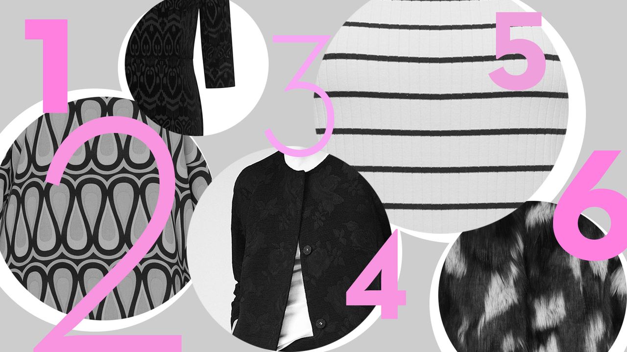 6 Styling rules plus women should break