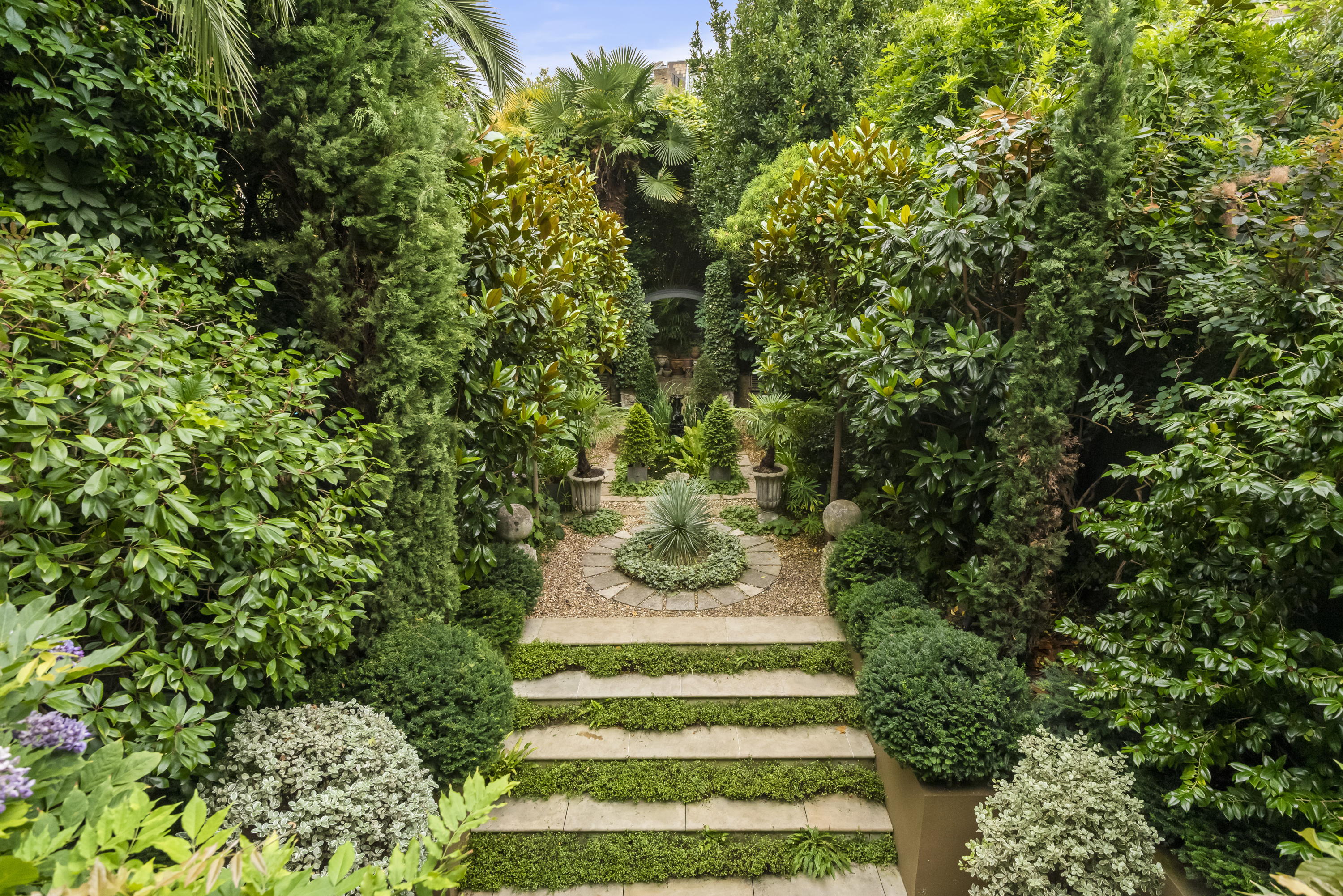 Property for Sale in Earls Court