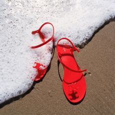 Best Summer Sandals 2026