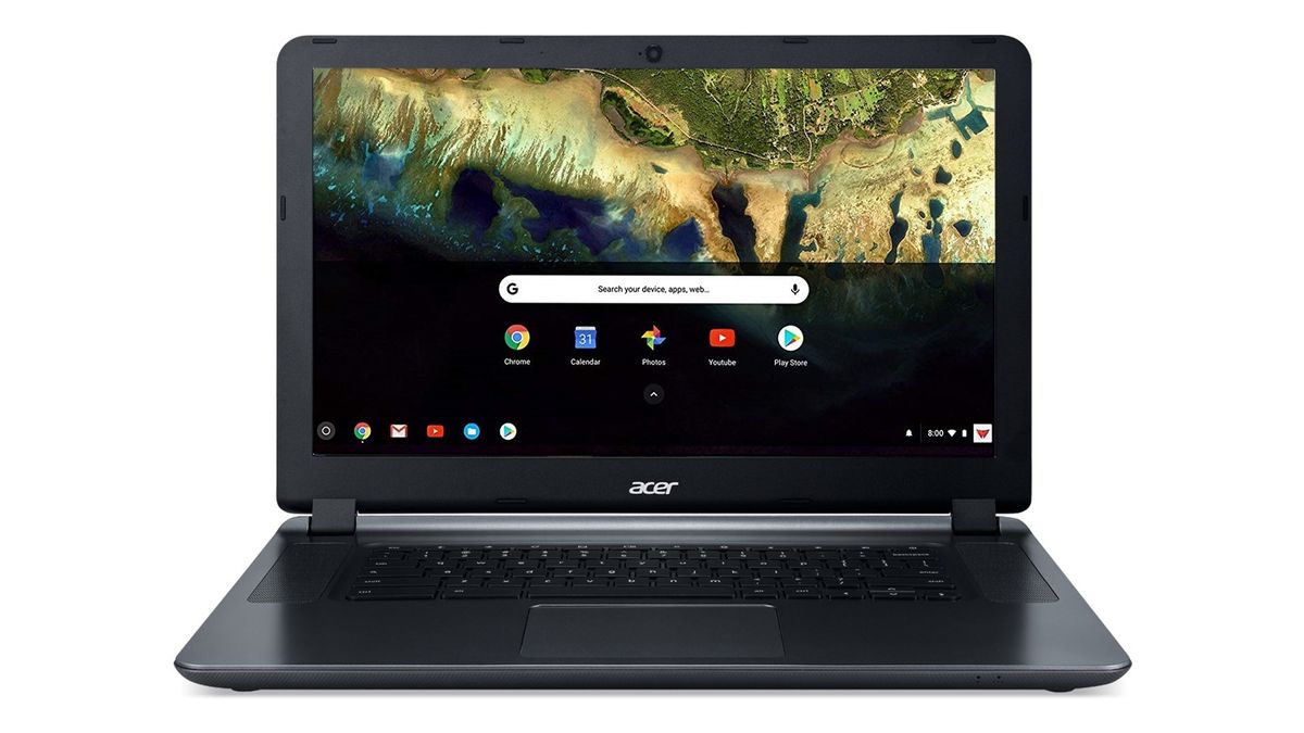 The Best Chromebook Deals In November 2022 | TechRadar