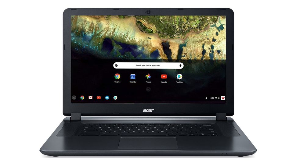 The best cheap Chromebook deals in June 2022 TechRadar