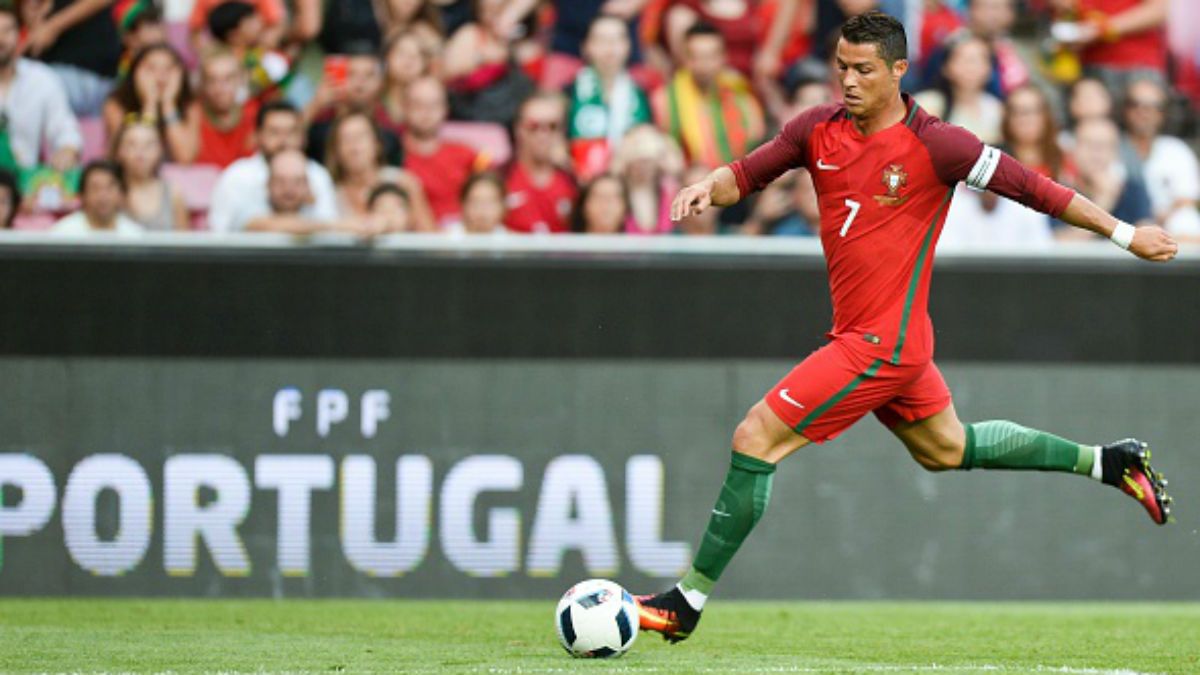 euro 2016 golden boot