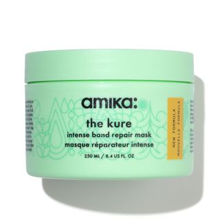 Amika the Kure Intense Bond Repair Mask 250ml