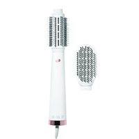 T3 AireBrush Duo: was $189.99 now $142.49 at Amazon