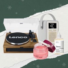 Boots Christmas Gifts