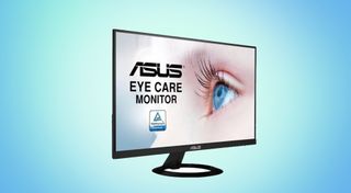 Asus Monitor