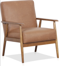 Jennings Accent chair, American Signature Furniture