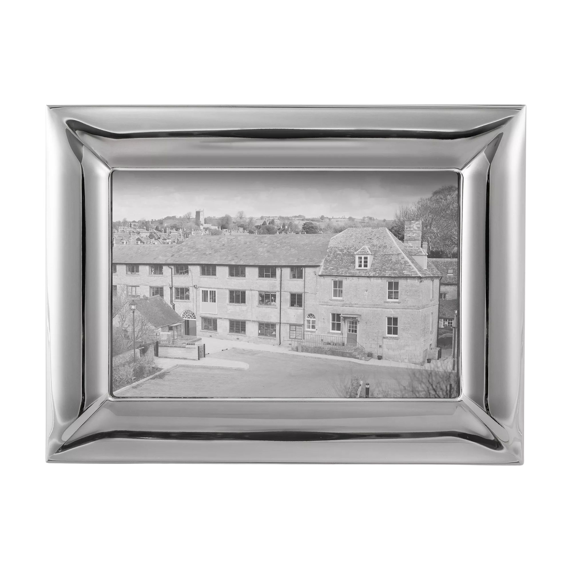 Robert Welch, Barrow Photo Frame