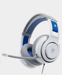Turtle Beach Atlas 200 wired headset