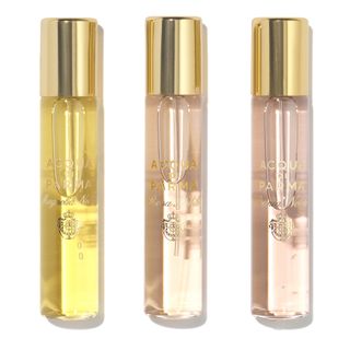 AAJ8268Rw5NqaEGj6iH6oR-320-80 7 أفضل عطور Acqua di Parma للهروب الخالص