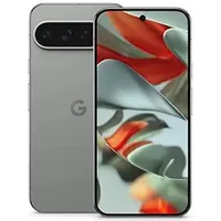 Google Pixel 9 Pro XL (Unlocked)