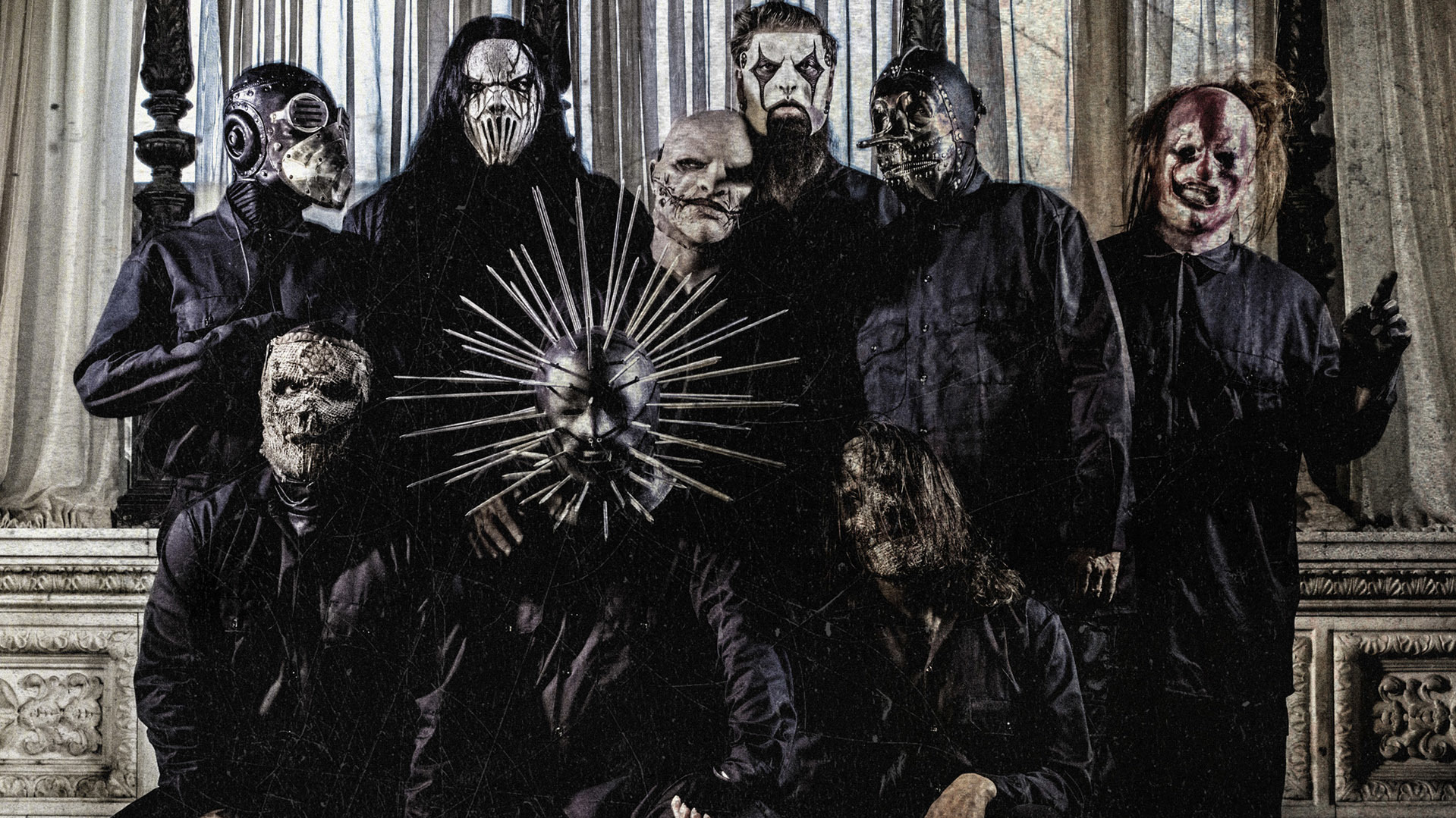 Slipknot