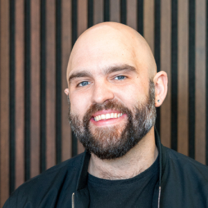 Appliances Direct heating expert, Sam Carter