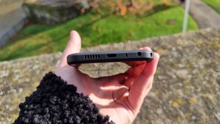 Nokia XR20 Review