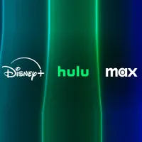 Hulu, Disney+ and Max bundle: $29.99$16.99 at Hulu