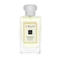 Jo Malone London Honeysuckle & Davana Eau de Cologne Spray 100ml