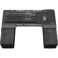 NerdyTec Couchmaster CYCON²Was: $199.99Now: $189 at Amazon