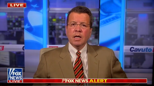 Cavuto Live