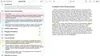 Scrivener