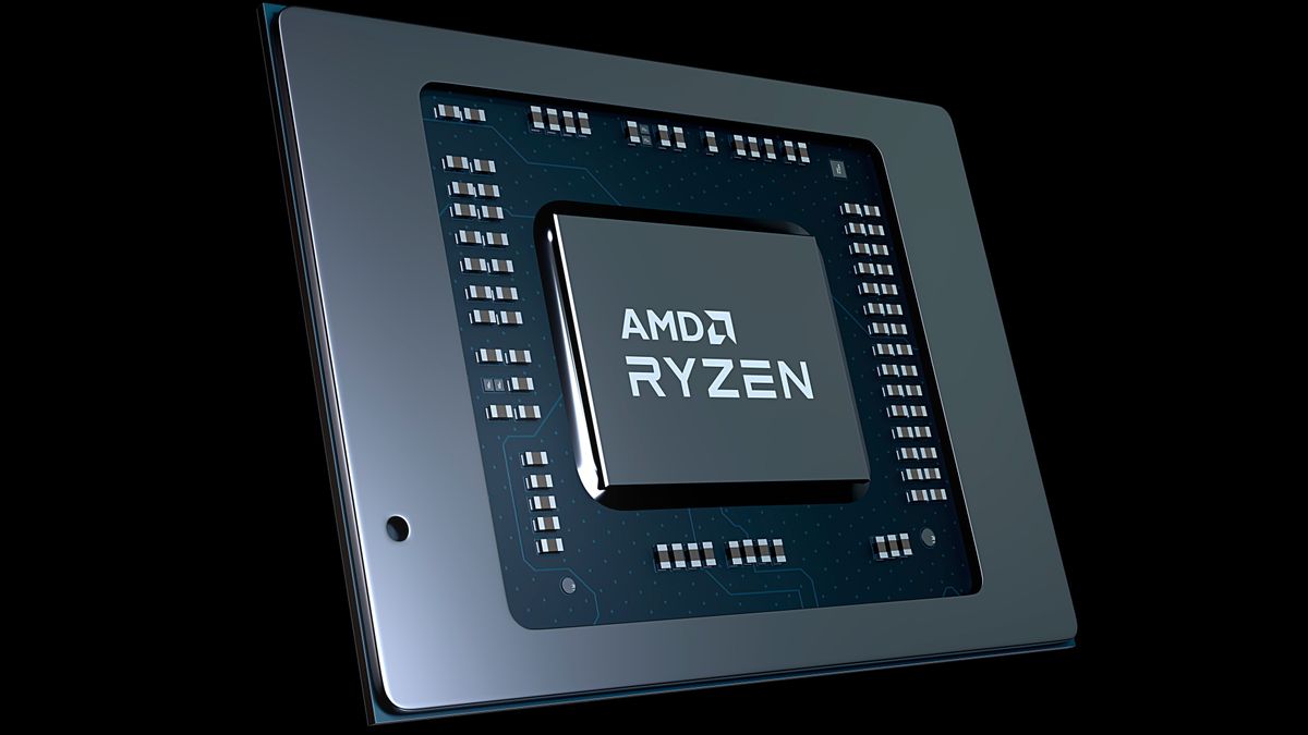 Amd ryzen 5 cheap 4000u