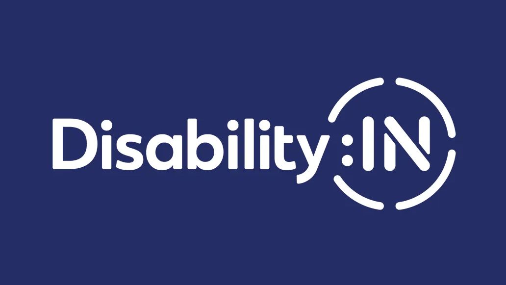 Disability:IN