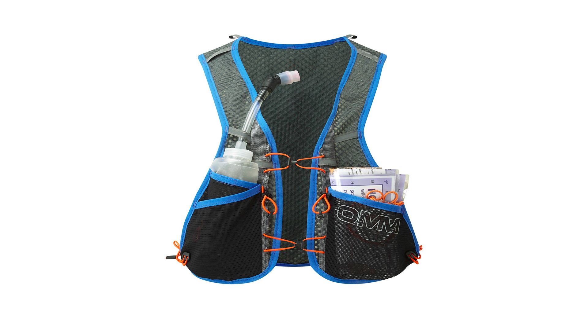 その他 OMM TRAILFIRE VEST AAU9RcfYd4hNqLVVFZjPhc-1920-80