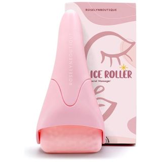 ROSELYNBOUTIQUE Cryotherapy Ice Roller
