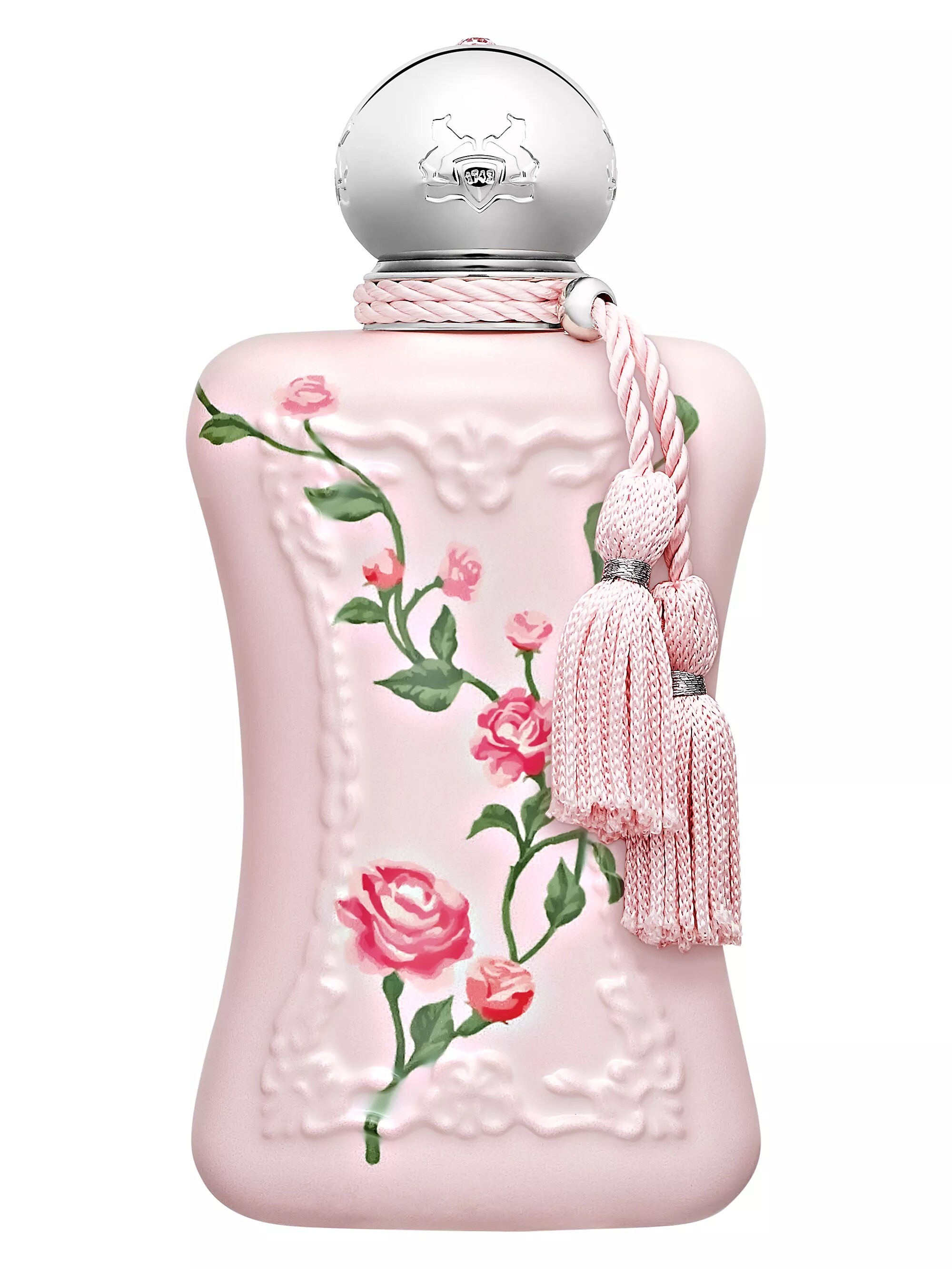 Delina Eau De Parfum
