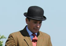 Robert-Walker.jpg