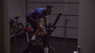 Wattbike