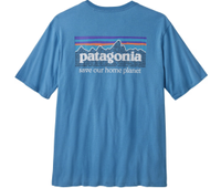 Patagonia P-6 Mission T-Shirt: was $45 now $30 @ REI