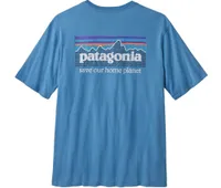 Patagonia P-6 Mission T-Shirt: was $45 now $30 @ REI