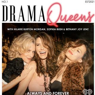 drama queens