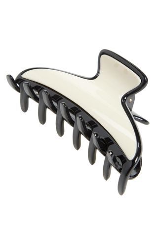 Maybell Claw Clip