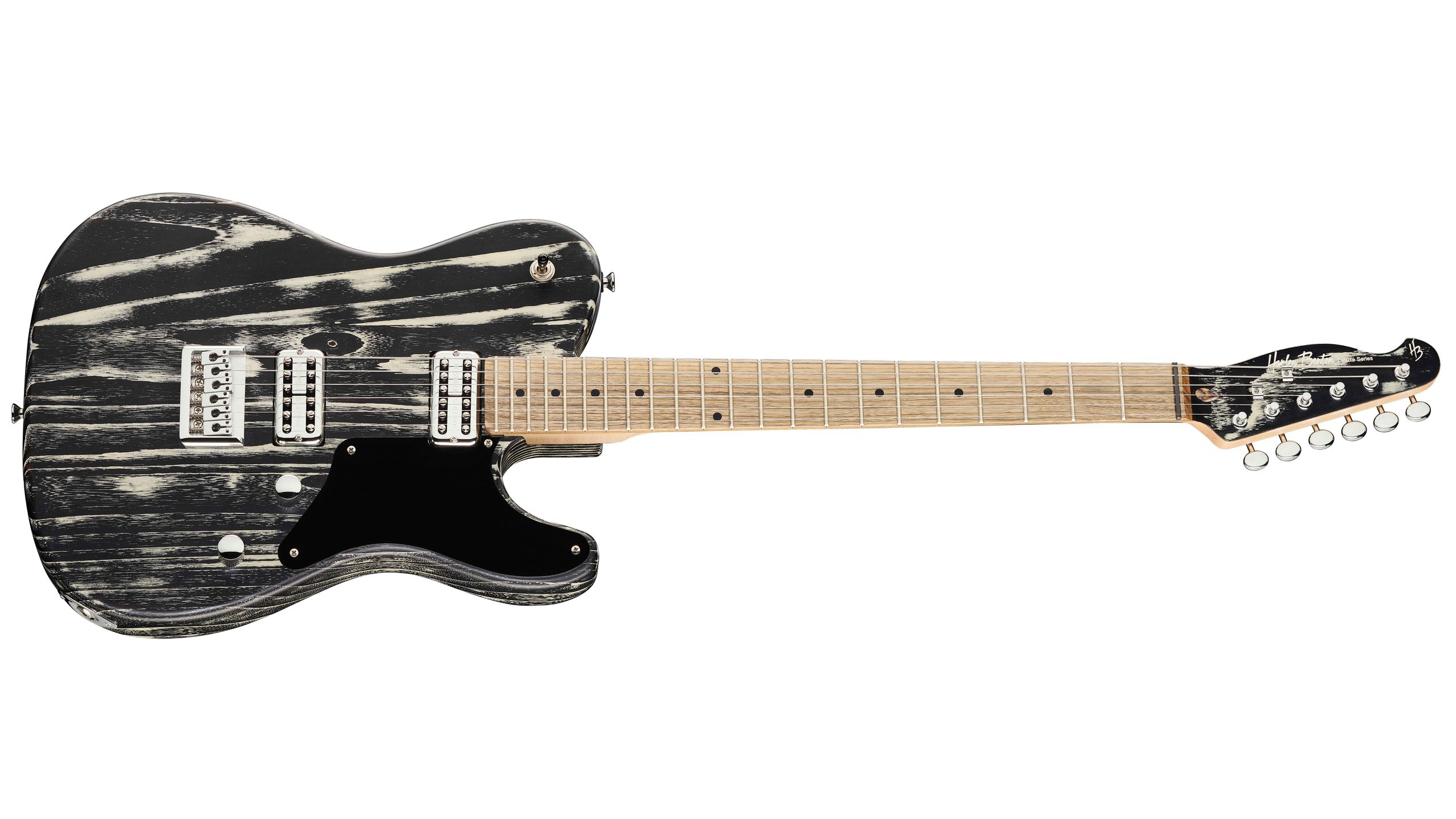 ギター Tenada-HF-80 154801_310672_16735984-