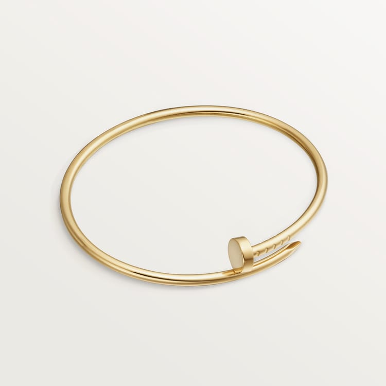 Juste Un Clou Bracelet, Small Model