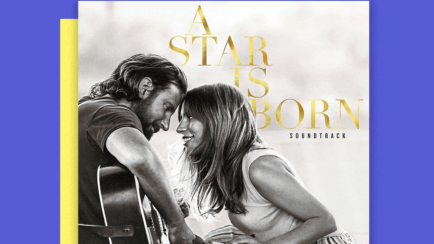 13 Best Music Videos of 2018 So Far - Top Brand New Music Videos | Marie Claire