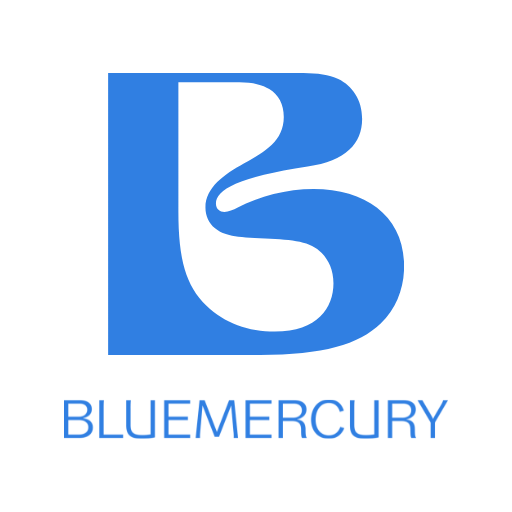 Bluemercury promo codes