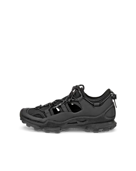 Ecco Biom C-Trail W