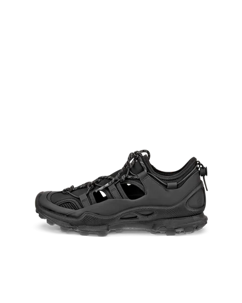 Ecco Biom C-Trail W