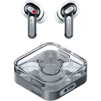 Nothing Ear (3) van &euro;179 voor &euro;139 [NL & BE]