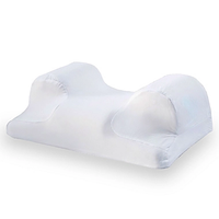 Dr Pillow Alignment Neck Pillow, Bed, Bath &amp; Beyond