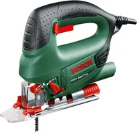 Bosch Home and Garden Jigsaw PST 800 PEL | &nbsp;£96 NOW £49.49 (SAVE 48%) at Amazon
