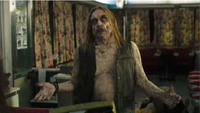 Iggy Pop in The Dead Don’t Die (2019)
